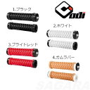 オーディーアイ ODI 送料無料 VANS Lock-on グリップ D30VN バンズ ロックオン 水上バイク ジェット MTB BMX