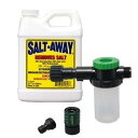 ソルトアウェイ SALT AWAY 送料無料 ミキサーパッケージ SA-32M 原液946mL 専用ミキサー Kawasaki 2003以降全モデル 2003~...