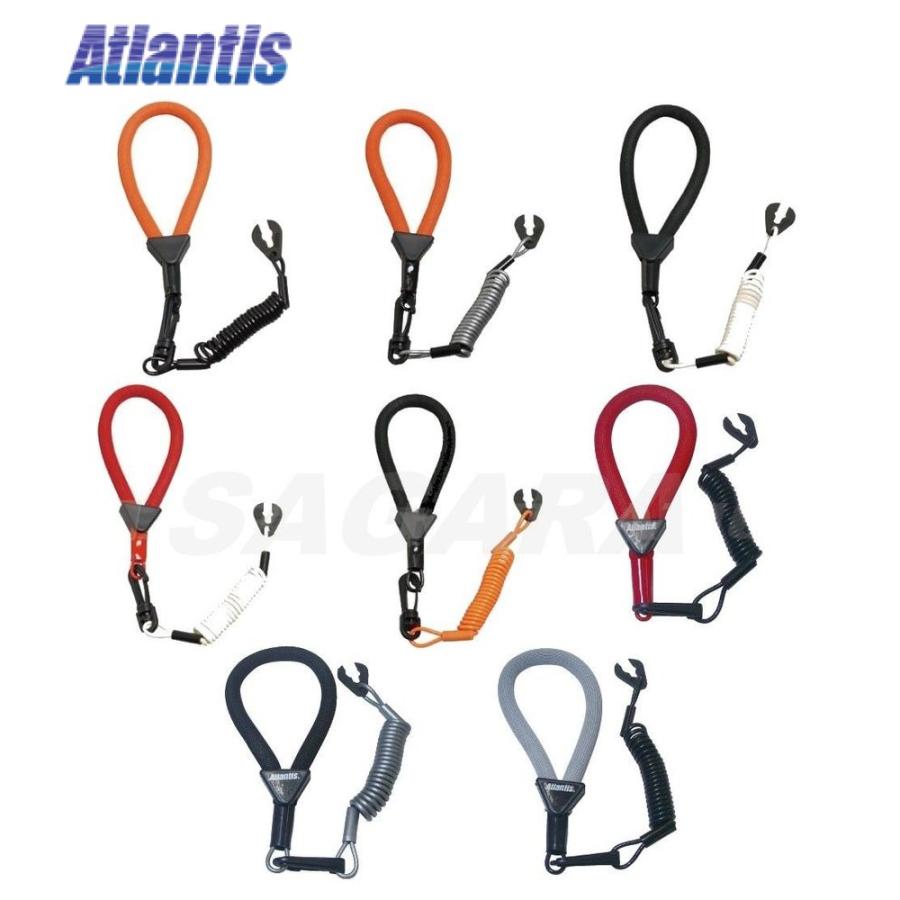 ���ȥ��ƥ��� Atlantis ����̵�� �ꥹ�ȥ��䡼�� �ե����� �դ� YAMAHA�� ��ޥ� �ƥ��������� ���Х��� �ޥ�󥸥��å� �����åȥ����� ...