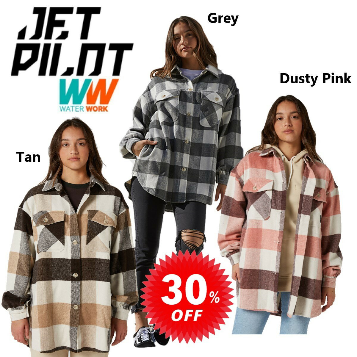 楽天市場】ジェット JET(コート・ジャケット|レディース 楽天市場】ジェット JET(コート・ジャケット|レディース