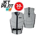ジェットパイロット JETPILOT ライフジャケット セール 30%オフ 送料無料 フリーライド F/E ネオ ISO 50N ベスト JA23112ISO ...