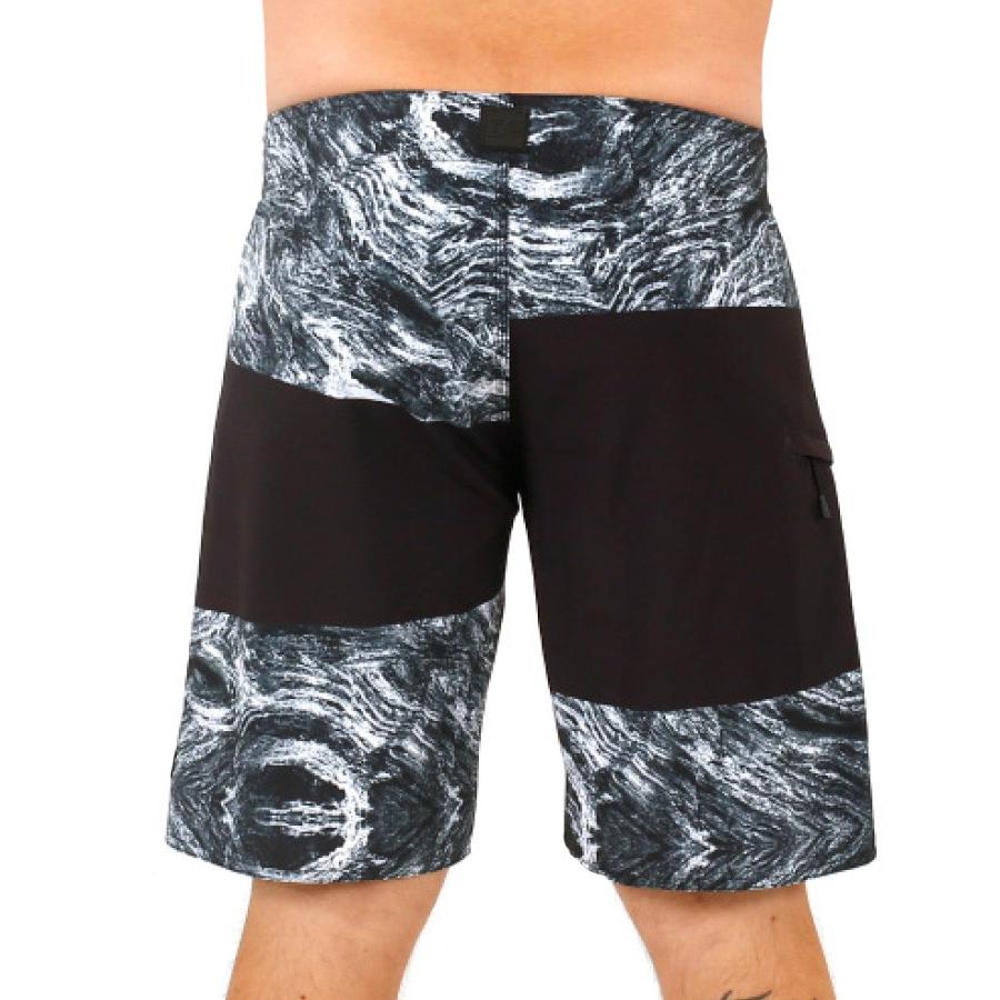 ジェットパイロット JETPILOT ボードパンツ セール 25%オフ 送料無料 X1 LEWI メンズ ボードショーツ S18910 海パン ジェット ウェイク サップ 海 プール