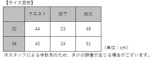 ジェットパイロット JETPILOT ボードパンツ セール 30%オフ 送料無料 スコーピオン メンズ ボードショーツ S19907 ブラック 34 海パン