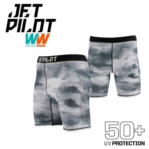 ジェットパイロット JETPILOT アンダーパンツ 送料無料 JP メンズ ラッシュ アンダーショーツ 16インチ S22508C インナー ジェットパイロット JETPILOT アンダーパンツ 送料無料 JP メンズ ラッシュ アンダーショーツ 16インチ S22508C インナー