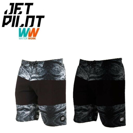 ジェットパイロット JETPILOT ボードパンツ 送料無料 X1 LEWI メンズ ボードショーツ S18910 海パン ジェット ウェイク サップ 海 プール ジェットパイロット JETPILOT ボードパンツ 送料無料 X1 LEWI メンズ ボードショーツ S18910 海パン ジェット ウェイク サップ 海 プール