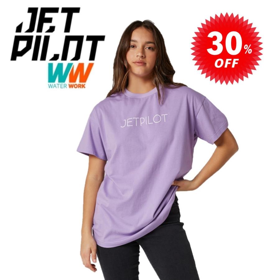 ジェットパイロットJETPILOT...