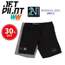 【Welcome Summer SALE】 ジェットパイロット JETPILOT ボードパンツ セール 30%オフ 送料無料 RX ボルト 2N1 ライドショー...