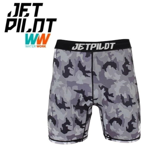 ジェットパイロット JETPILOT メンズ アンダーパンツ 送料380円 JP メンズ アンダーショーツ S19508-C インナー ハーフ丈 ジェットパイロット JETPILOT メンズ アンダーパンツ 送料380円 JP メンズ アンダーショーツ S19508-C インナー ハーフ丈