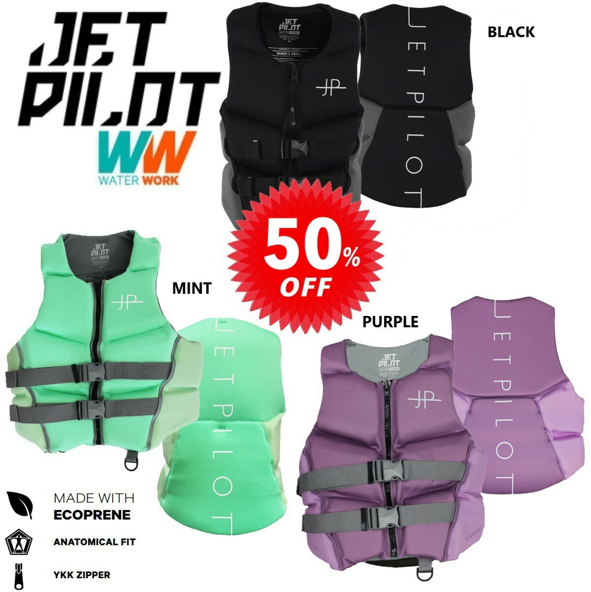 �ڴ��ָ��� ������ Ⱦ�ۡۥ����åȥѥ����å� JETPILOT �饤�ե��㥱�å� JCIǧ�� ������ ����̵�� ������ ��ǥ����� �ͥ� CGA �٥��� JA2...
