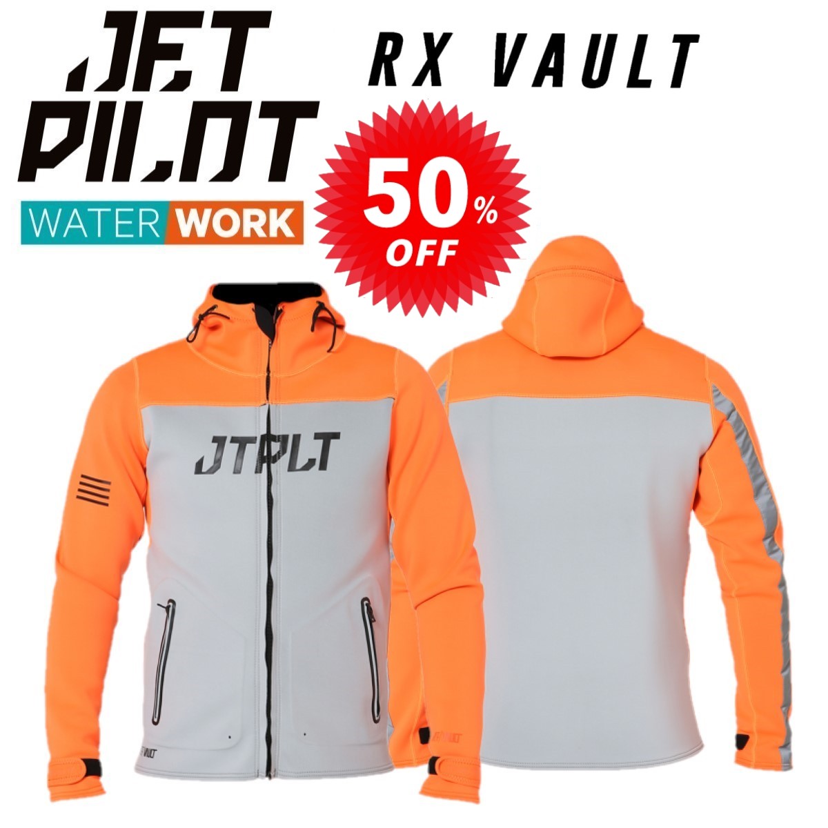 �ڳ�ŷ�����ѡ������� Ⱦ�ۡۥ����åȥѥ����å� JETPILOT �ޥ�󥳡��� ������ ����̵�� RX �ĥ��������� JA22171 �ܡ��ȥ����� �����å� ��...
