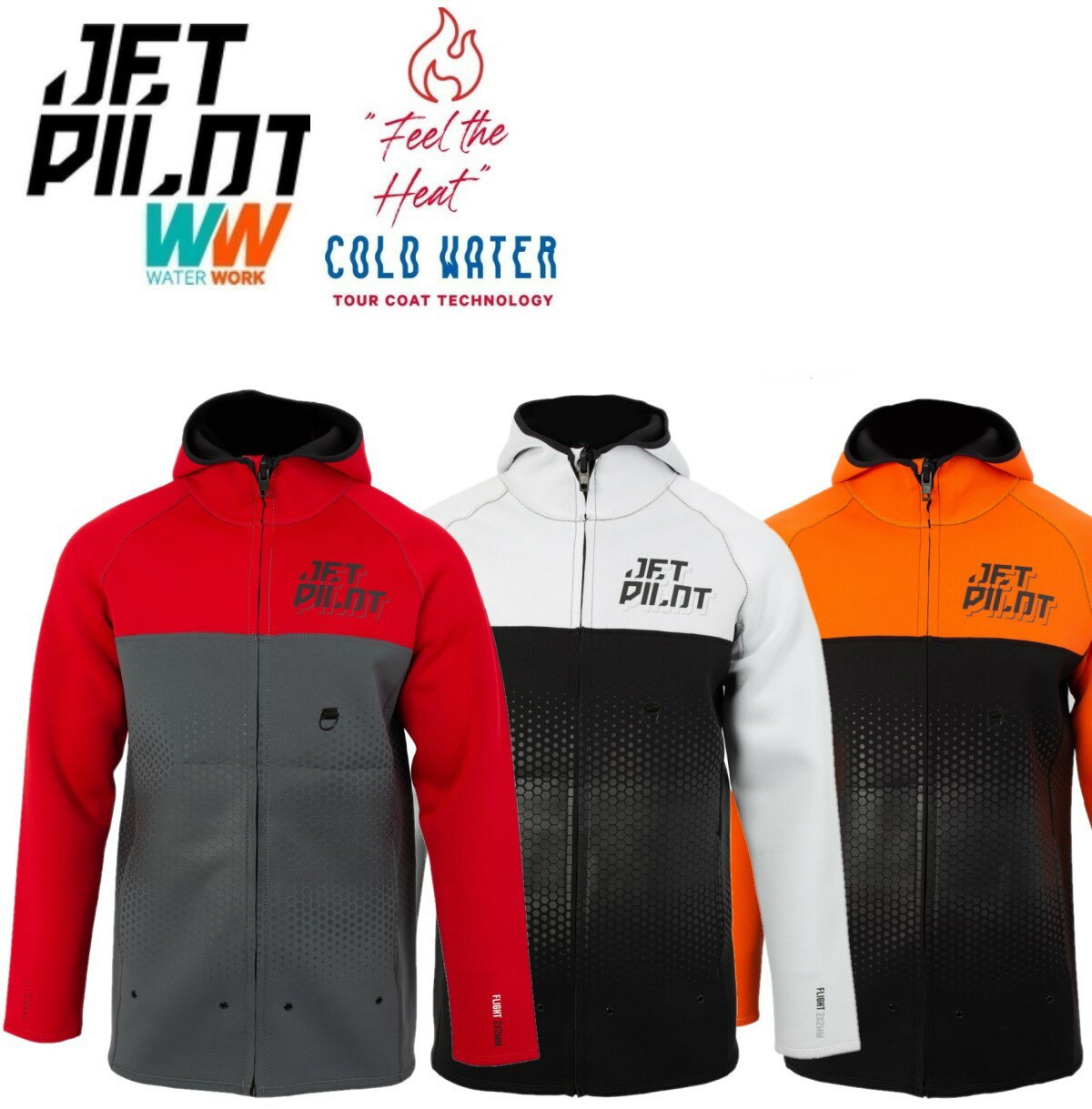 �ڥ����ȥ�å��ʡ� �����åȥѥ����å� JETPILOT �ޥ�󥳡��� ����̵�� �ե饤�� �ĥ��������� JA22160 ������ 40%���ա��ܡ��ȥ�����