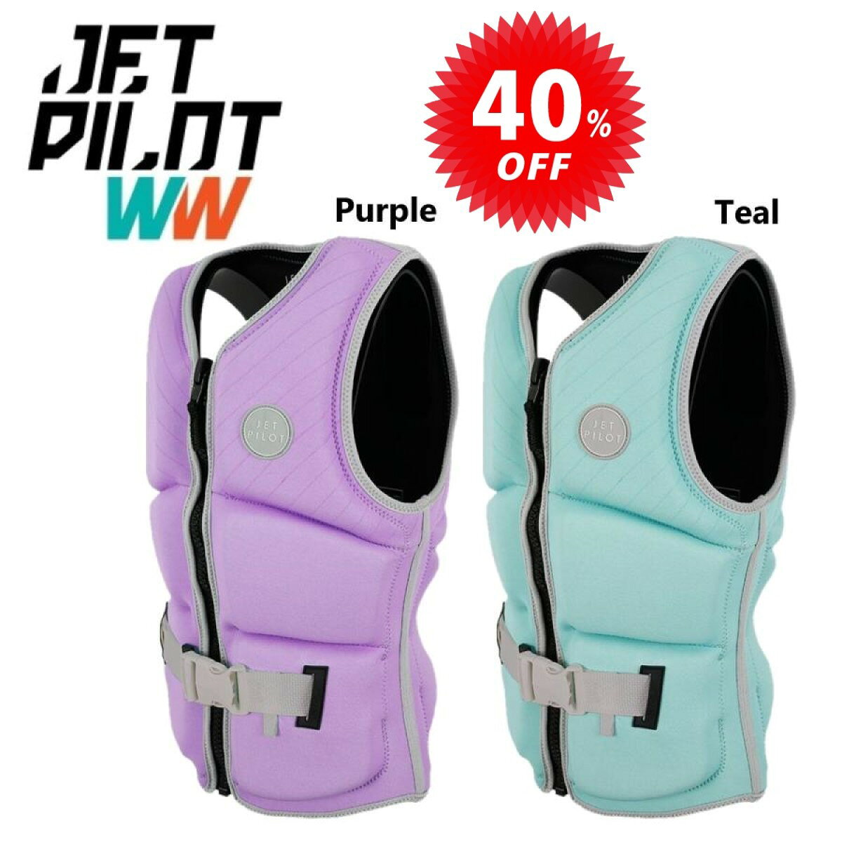 �����åȥѥ����å� JETPILOT �饤�ե��㥱�å� ������ 40%���� ����̵�� ����塼�� F/E ��ǥ����� �ͥ��٥��� JA20298 �������� ����...