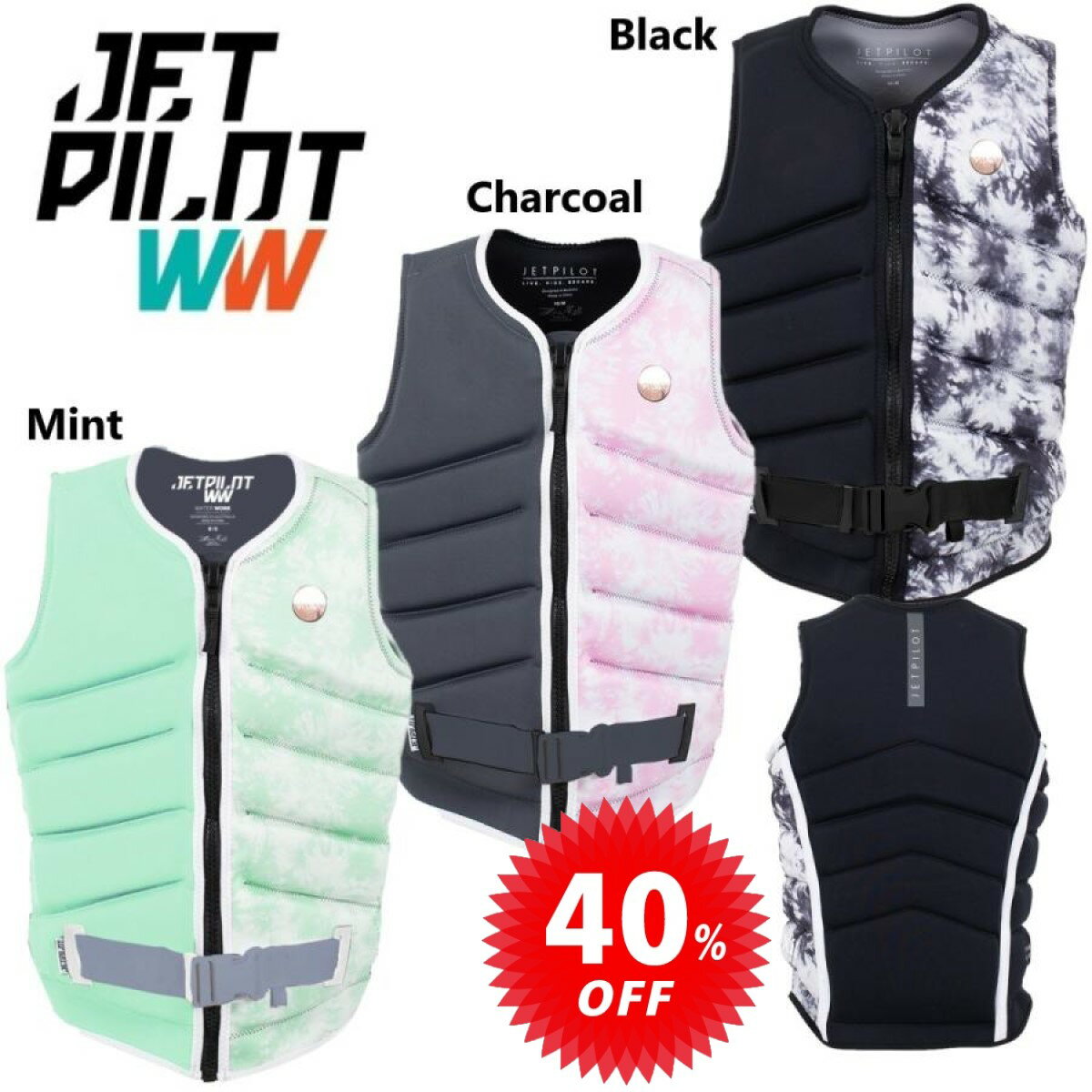 �����åȥѥ����å� JETPILOT �饤�ե��㥱�å� ������ 40%���� ����̵�� X1 �ե����䡼�ե��� F/E ��ǥ����� �ͥ��٥��� ���� ���� JA2...