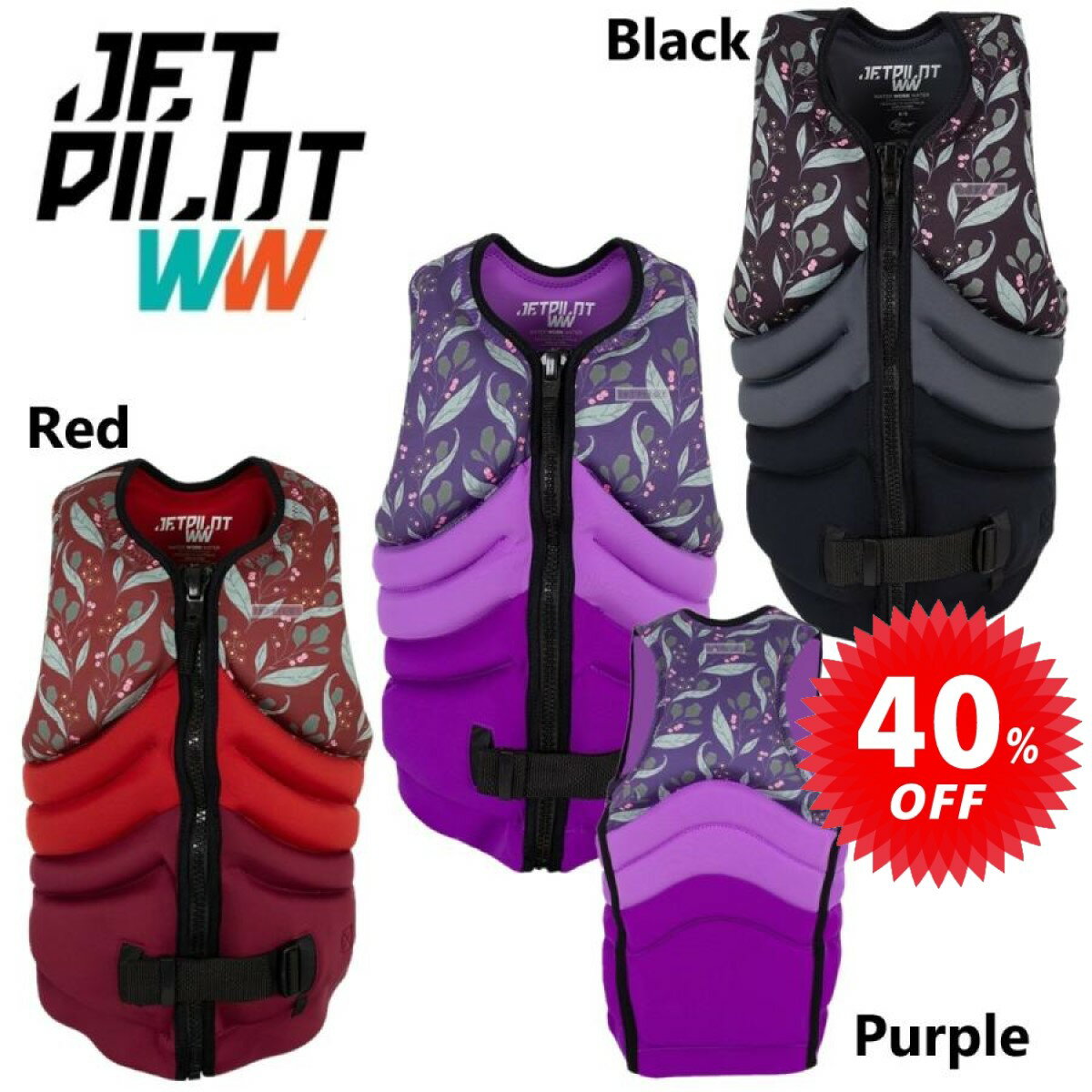 �����åȥѥ����å� JETPILOT �饤�ե��㥱�å� ��ǥ����� ������ 40%���� ����̵�� ���󥿥� Y F/E �ͥ��٥��� JA21304 �������� ��...