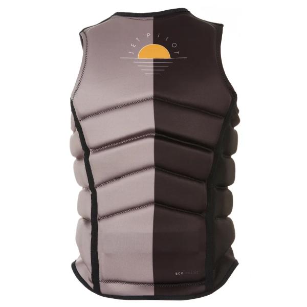 �����åȥѥ����å� JETPILOT ����ѥ��ȥ٥��� ��ǥ����� ������ 20%���� ����̵�� �ڡ����� X1 F/E �٥��� JA23209 �������� ���å�