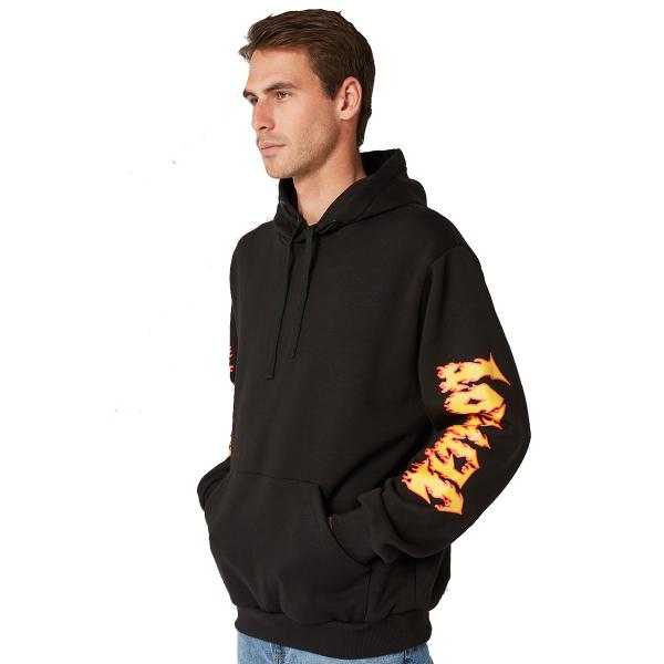 ジェットパイロット JETPILOT セール 30%オフ パーカー 送料無料 レイザー プルオーバー フーディー LAZOR PULLOVER HOODIE W22705