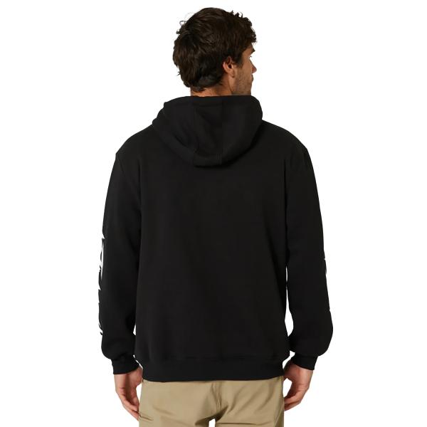 ジェットパイロット JETPILOT パーカー セール 30%オフ 送料無料 レース テック プルオーバー W23704 フーディー トレーナー