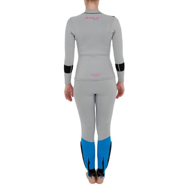 �����åȥѥ����å� JETPILOT ������ 40%���� �����åȥ����� ����̵�� ��ǥ����� RX ��������&���㥱�å� JA20251 ���Х��� �����å�