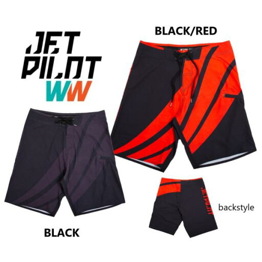 ジェットパイロット JETPILOT ボードパンツ メンズ 送料無料 ラッツ ボードショーツ RUTS BOARD SHORT W21907 海パン ジェット ウェイク サップ ジェットパイロット JETPILOT ボードパンツ メンズ 送料無料 ラッツ ボードショーツ RUTS BOARD SHORT W21907 海パン ジェット ウェイク サップ