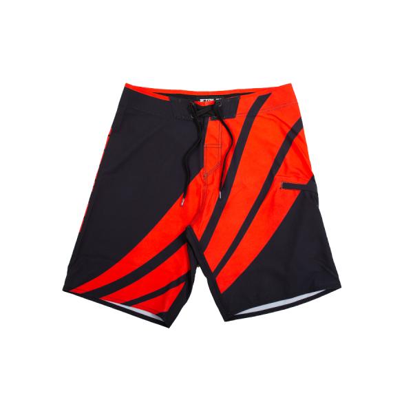 ジェットパイロット JETPILOT ボードパンツ メンズ 送料無料 ラッツ ボードショーツ RUTS BOARD SHORT W21907 海パン ジェット ウェイク サップ