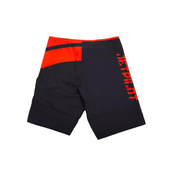 ジェットパイロット JETPILOT ボードパンツ メンズ 送料無料 ラッツ ボードショーツ RUTS BOARD SHORT W21907 海パン ジェット ウェイク サップ