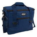 ジェットパイロット JETPILOT 数量限定 保冷バッグ シールドエスキーバッグ 20L ACS20940 大容量 クーラーバッグ アウトドア キャンプ