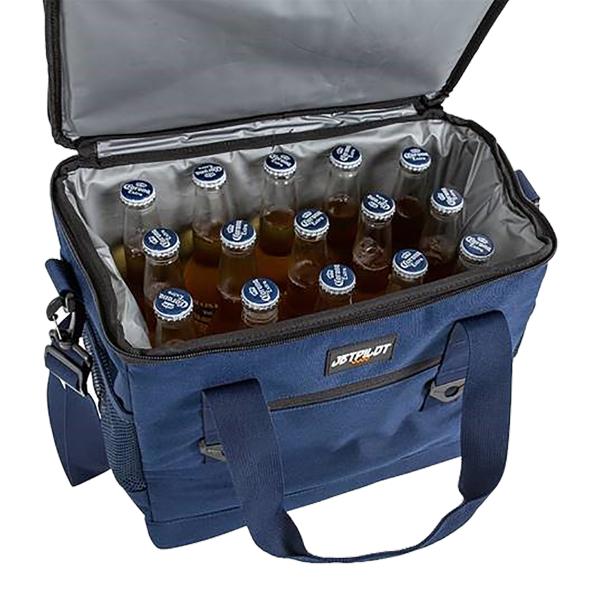 ジェットパイロット JETPILOT 数量限定 保冷バッグ シールドエスキーバッグ 20L AC...
