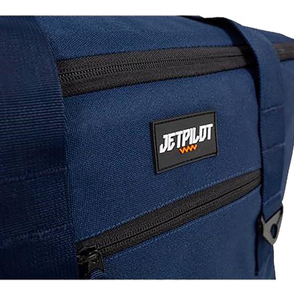ジェットパイロット JETPILOT 数量限定 保冷バッグ シールドエスキーバッグ 20L AC...