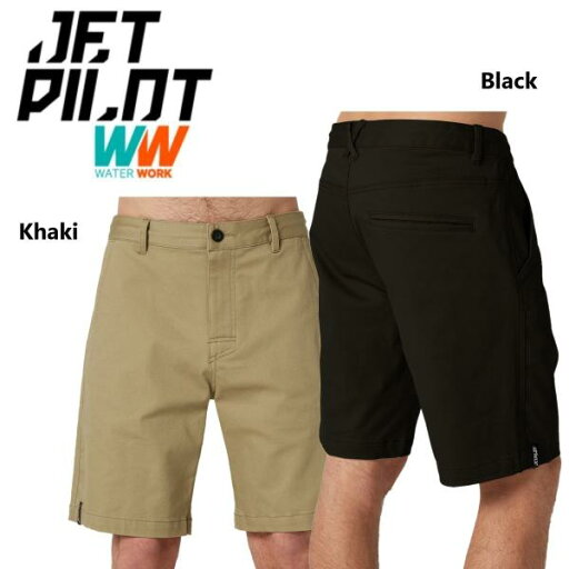 ジェットパイロット JETPILOT ハーフパンツ 送料無料 5 デイ チノ ショーツ 5 DAY CHINO SHORT JPW69 短パン ワークパンツ ショートパンツ ジェットパイロット JETPILOT ハーフパンツ 送料無料 5 デイ チノ ショーツ 5 DAY CHINO SHORT JPW69 短パン ワークパンツ ショートパンツ