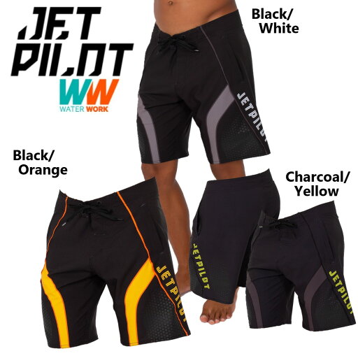 ジェットパイロット JETPILOT ボードパンツ 送料無料 ファイヤーフライ メンズ ボードショーツ S22903 海パン ジェット ウェイク サップ ジェットパイロット JETPILOT ボードパンツ 送料無料 ファイヤーフライ メンズ ボードショーツ S22903 海パン ジェット ウェイク サップ