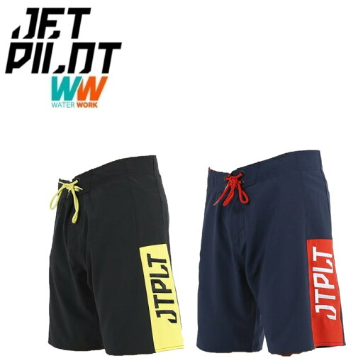 ジェットパイロット JETPILOT ボードパンツ 送料無料 RX フレイム メンズ ボードショーツ S19908 海パン マリン プール ジェットパイロット JETPILOT ボードパンツ 送料無料 RX フレイム メンズ ボードショーツ S19908 海パン マリン プール