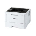 【新品】ブラザー A4モノクロレーザープリンター HL-L5210DW(代引き決済不可)