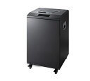 【新品:搬入設置料金無料】アコ・ブランズ・ジャパン マイクロカットオフィスシュレッダ W04M(GSHW04M)業務用 オフィス メディア裁断 細かい 丈夫