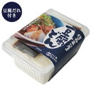 豆腐どん5個セットTD-5