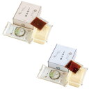 手土産セット温泉湯豆腐(胡麻だれ・ぽん酢付き)各6個 OGP-12