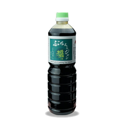 ԂݖIiԂWj1000ml