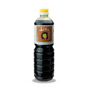 shݖIiԂWj1000ml