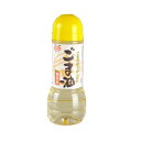 生搾り ごま油 300ml