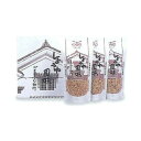 しょうゆ風味 ごまふりかけ 3個入り(進物用)