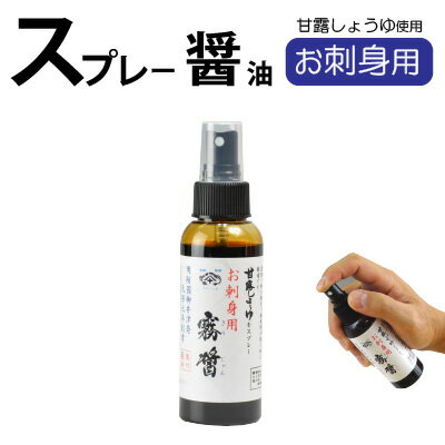 uhgp ݁v100ml@