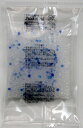 【午前中注文即日出荷!】補聴器用乾燥ケース 詰め替え用シリカゲル