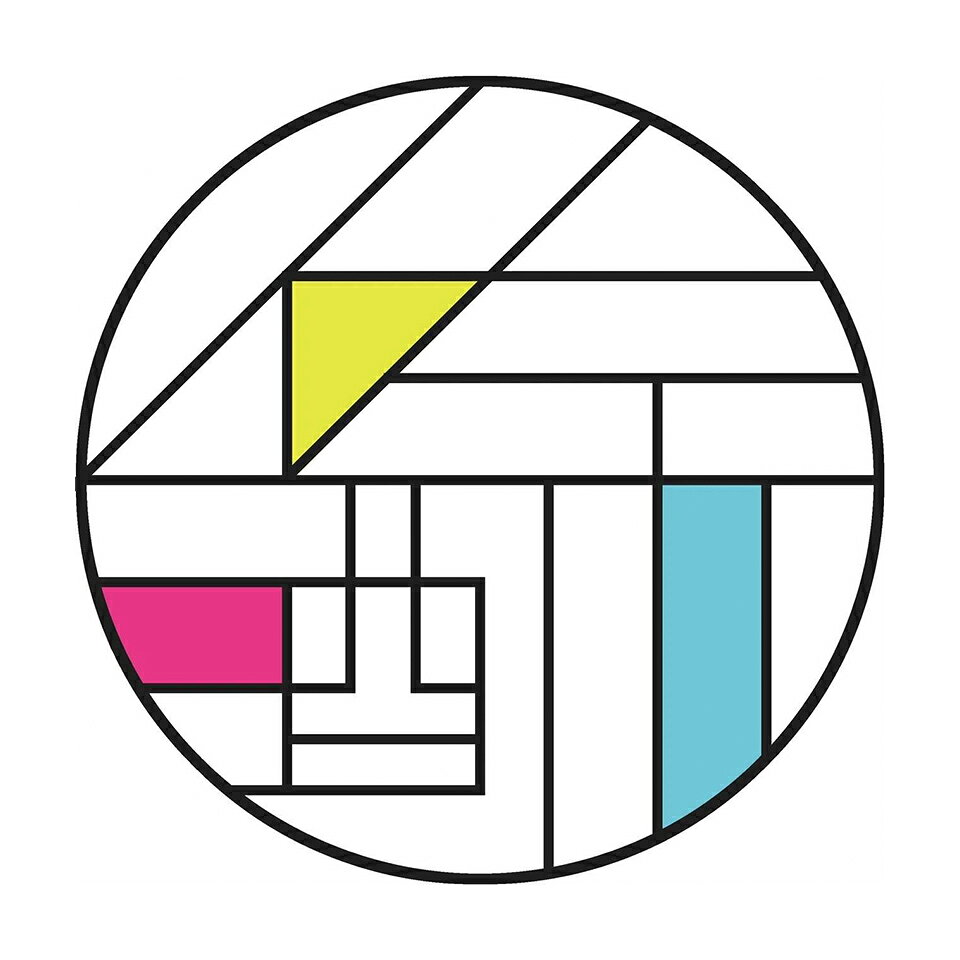 Shop icon