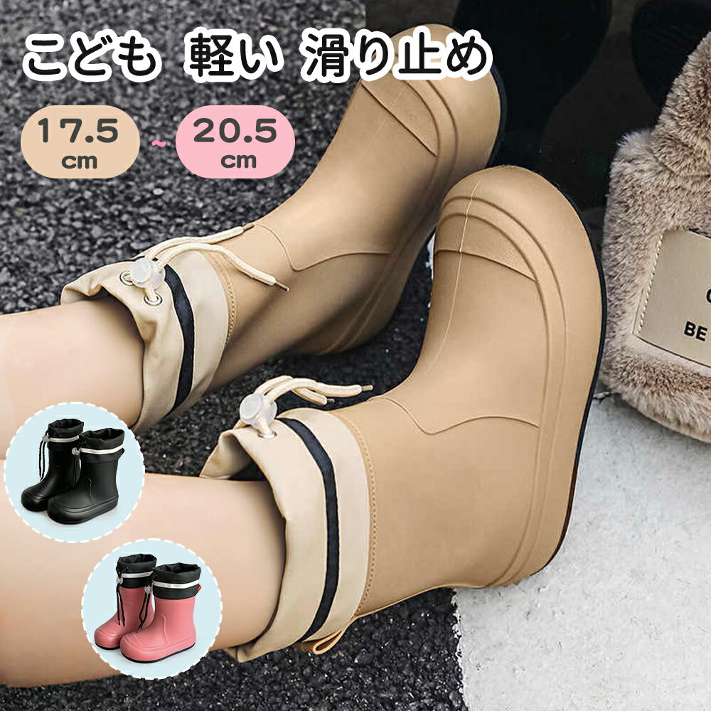 Mishansha̵åĹҶ쥤֡ˤλҽλĹĤɤҶѻҤɤ⥸˥쥤󥰥å̵ϱͷ