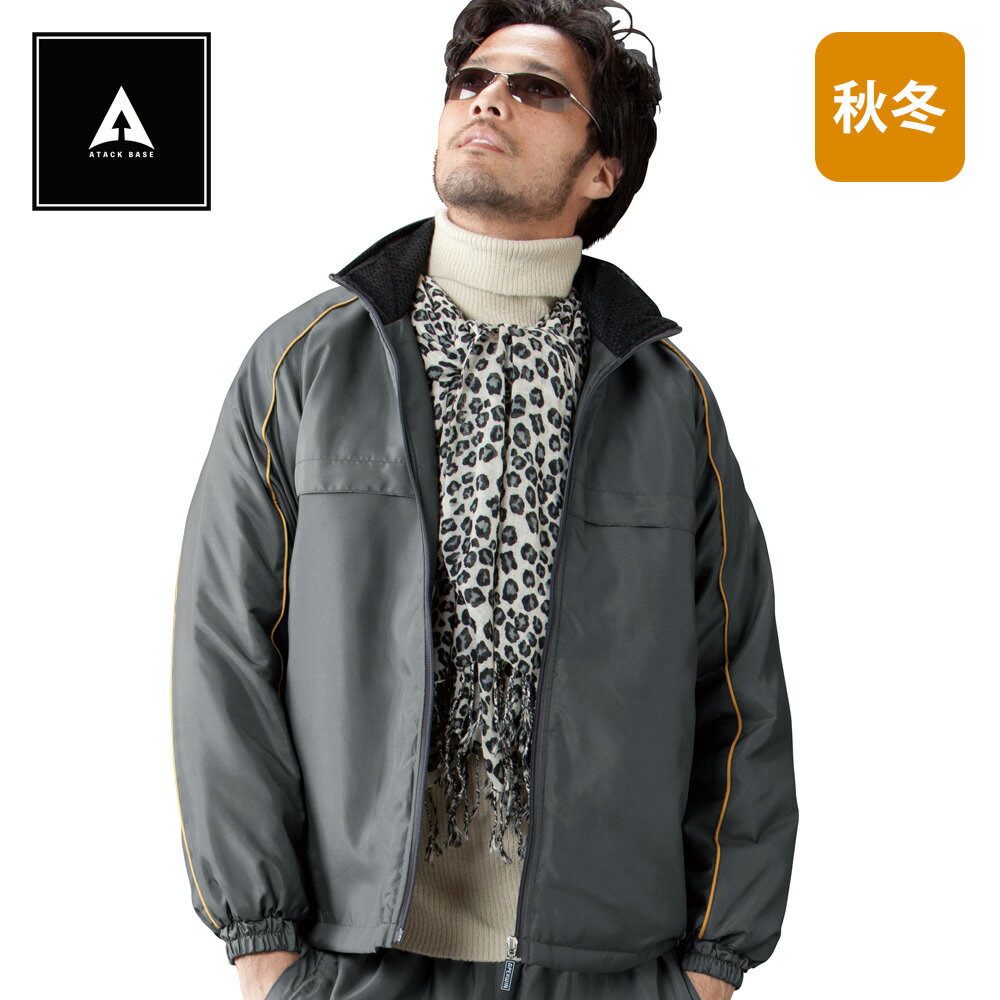 7677 ɴ ATACKBASE å١  