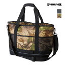 ERG02 トートバッグ 35L EVENRIVER イーブンリバー ハンド バック バッグ 鞄 カバン 作業着 作業服