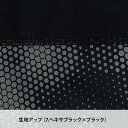 【ブラックは即納】GTX00 アイスコンプレッションネオ アームカバー イーブンリバー EVENRIVER 3