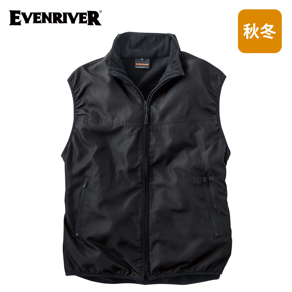 メーカー希望小売価格はメーカーサイトに基づいて掲載しています商品情報 サイズ表 【サイズ/着丈/肩幅/胸囲】 M/63/42/106 L/65/44/110 LL/67/46/114 3L/69/48/118 素材・混率 表面：ポリエステル100％ 裏面：ポリエステル100％(フリース) ご注意 モニターの発色の具合によって実際のものと色が異なる場合があります。 仕様が予告なく変更される場合があります。 軽量でソフトな風合いなので、部屋着にも外着にもシーンを選ばず着用できる便利な一着。 裏フリースなので薄くても暖かい。 関連商品 ▼同シリーズはこちら▼ R007 フルジップマイクロジャケット