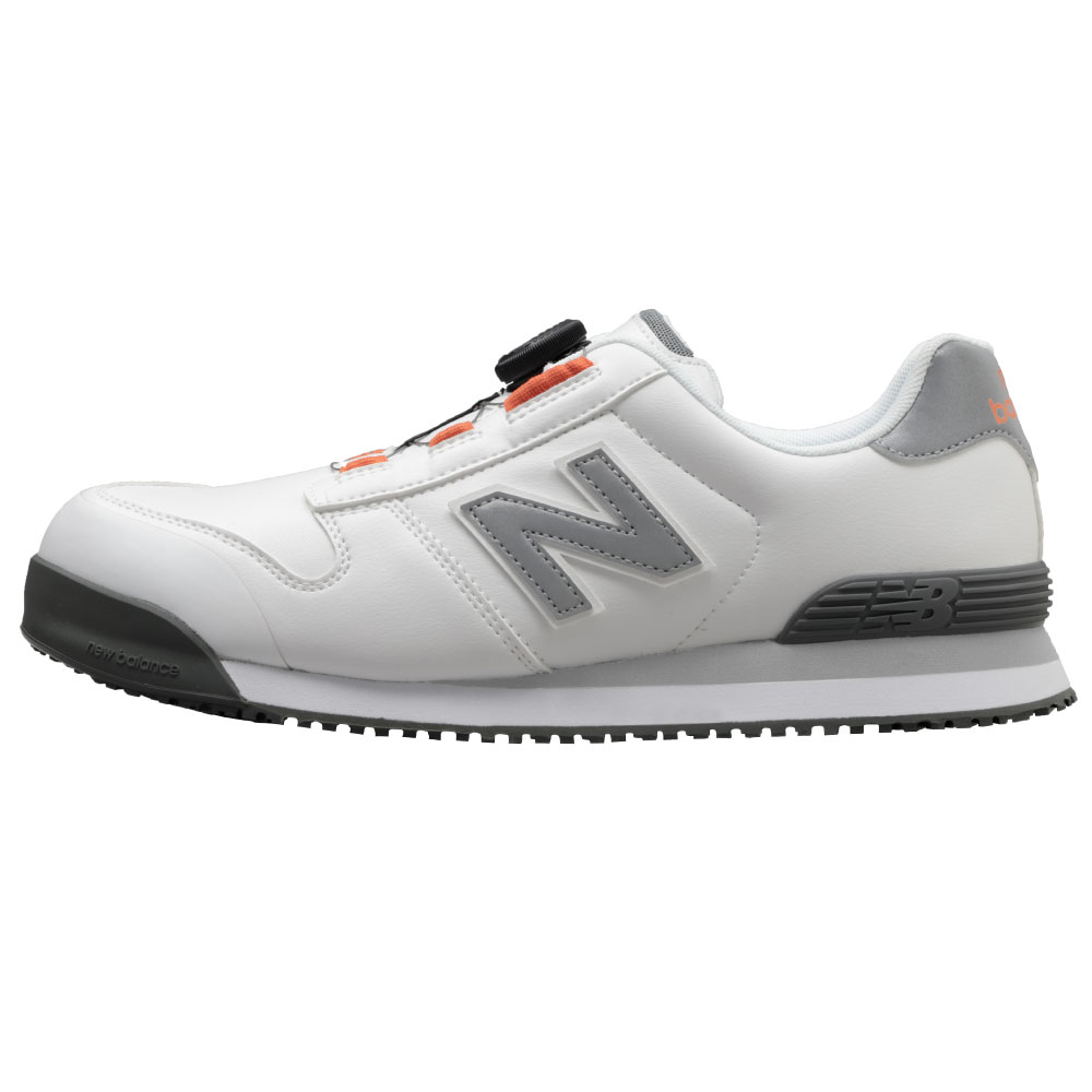 ★【New Balance】★ニューバランス スニーカー★22.5-30cm★ 楽天市場】ニューバランス ランニングシューズ(花・ガーデン