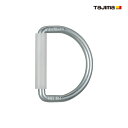 【即納】TA-D1 D環 TAJIMA タジマ 安全帯 用 パーツ D環 ツール 工具 作業着 作業服