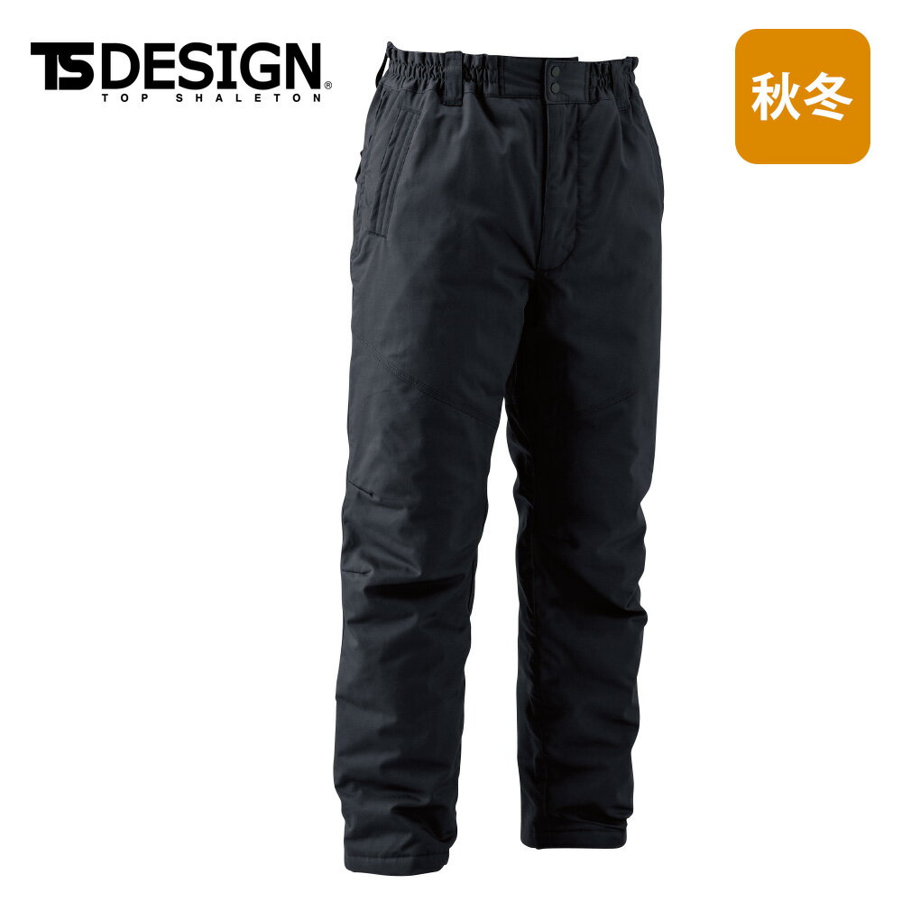 5122 饤ȥѥ TS DESIGN  ݲ  ɴ ܥȥॹ ܥ  